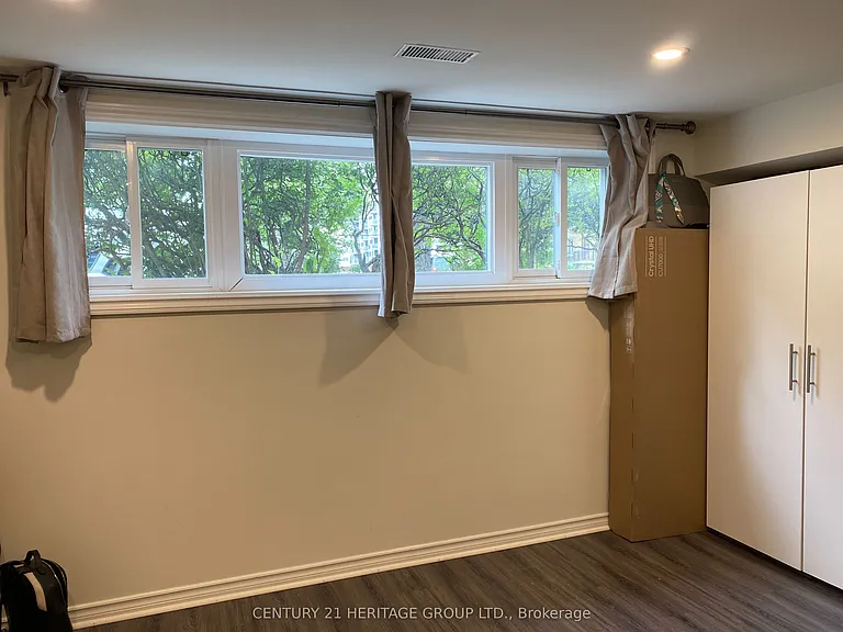 17 Gailong Ct #BASEMENT — Photo 17