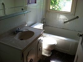 Home for Sale in Madison, Wisconsin $59,900