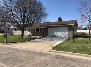 511 Goodnow Ave, Wisconsin Rapids, WI 54494