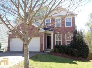 221 Diamond Valley Pass #0, Canton, GA 30114