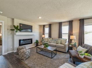 1720 Southbridge Dr, Adel, IA 50003
