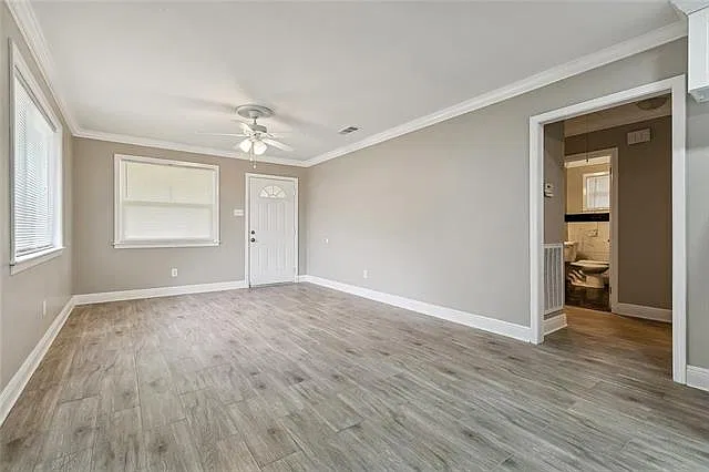 2 bed, 1.0 bath, 912 sqft, $1,500 — Photo 4