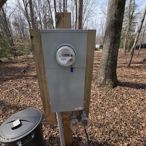 101 Nebow Ln LOT 1733, Spring Hope, NC, 27882