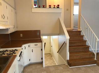 (Undisclosed Address), Grandville, MI 49418