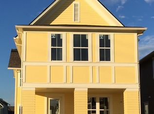 622 Bluff Loop Rd, Rock Hill, SC 29730