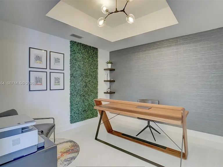 100 E Las Olas Blvd #2802 — Photo 18
