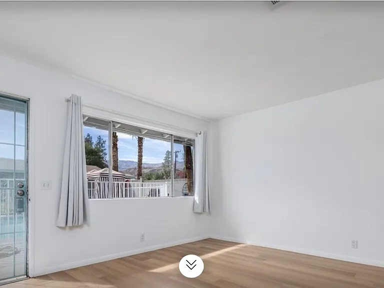 44440-44408 Acacia Dr #5 — Photo 7