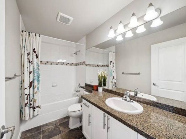 3 bedroom rental in Coquitlam — photo 18