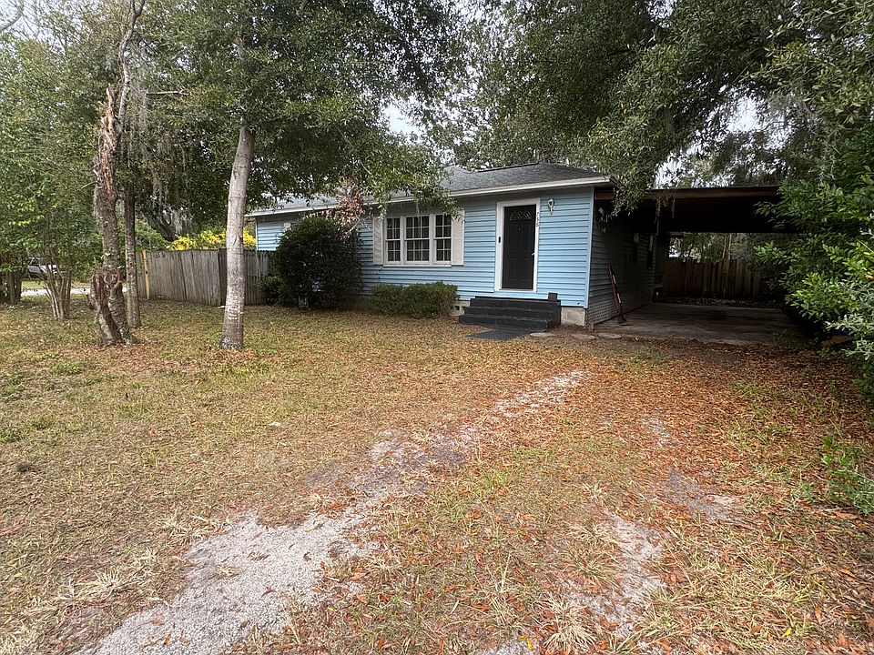 1st image of 738 NW 24th Ave