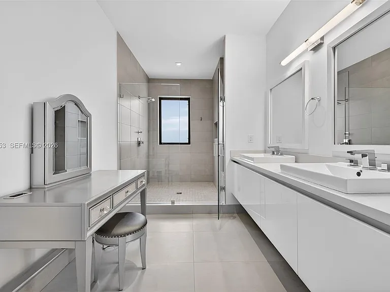16709 Botaniko Dr N — Photo 127