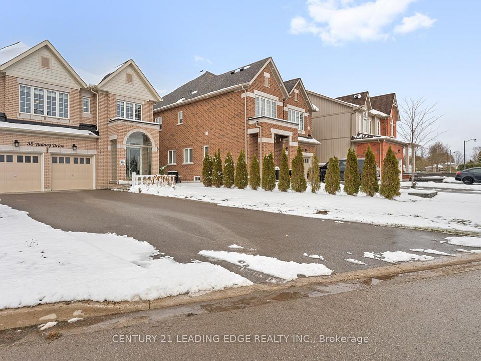 1st image of 35 Rainey Dr