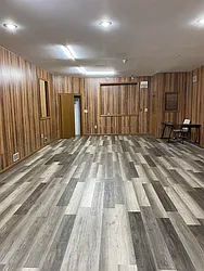 162 Mallory Avenue, #COMMERCIAL-BOTTOM-SPACE