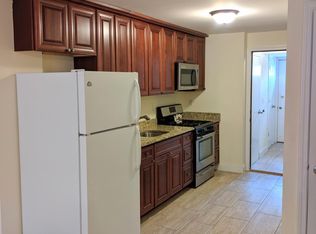 1022 Wilcox Ave, Bronx, NY 10465
