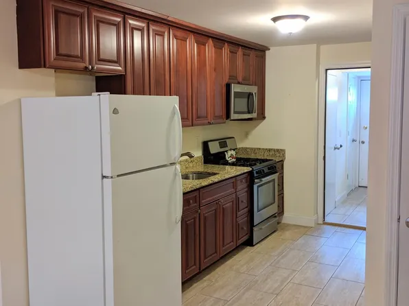1022 Wilcox Ave, Bronx, NY 10465