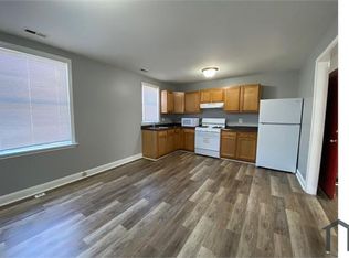 3564 Juneway, Baltimore, MD 21213