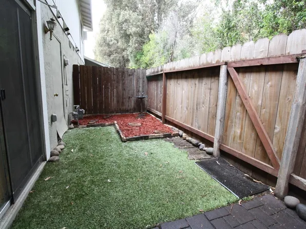 217 Del Luz Ct, Fairfield, CA 94533
