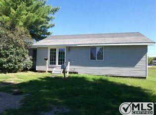 121 Hyland St, Kingsford, MI 49802