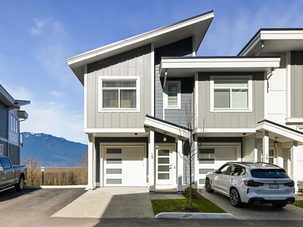 43998 Chilliwack Mountain Rd #15, Chilliwack, BC V2R 6J2
