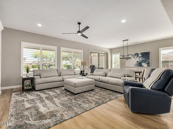4th image of 18733 N AVILA Drive