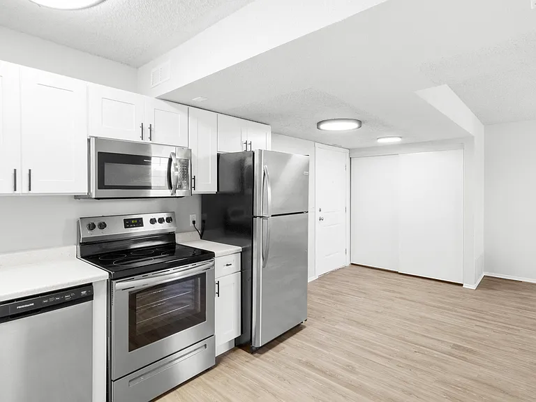 Proximity Apartment Homes — Photo 10