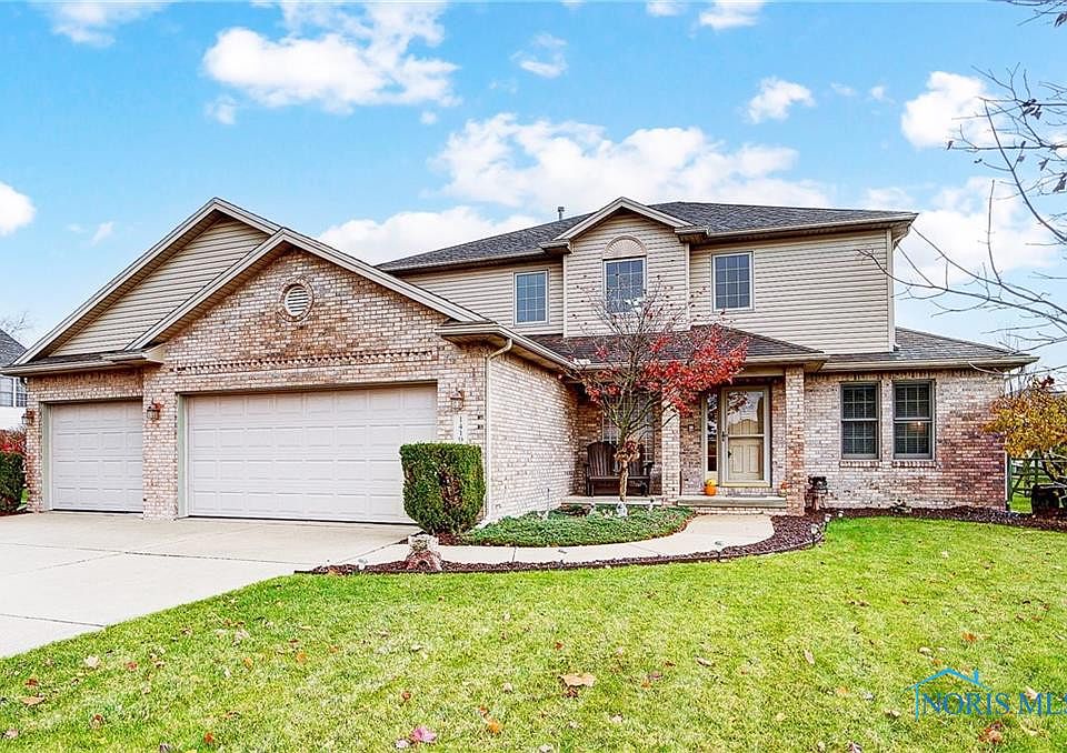 1st image of 1419 S Redhawk Dr