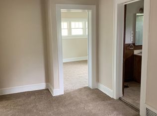1434 Saint Clair Ave, Sheboygan, WI 53081