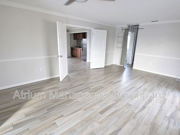 5th image of 130 N Center St #3