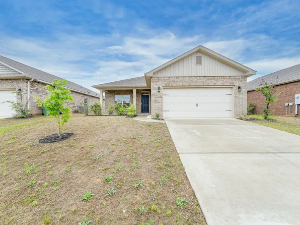 323 Ivyleaf Dr NW, Madison, AL 35757