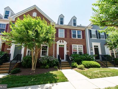 300 Dixon St UNIT 406, Easton, MD, 21601