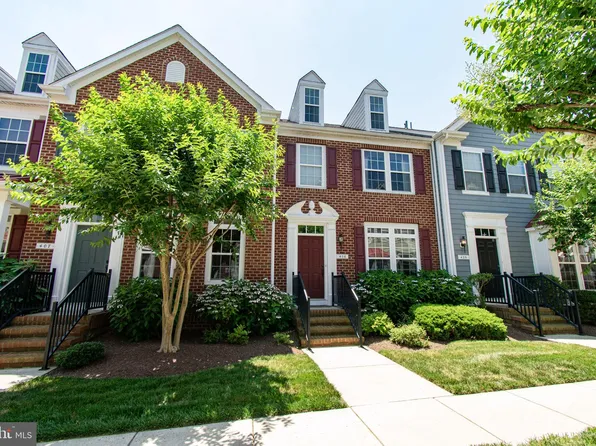 300 Dixon St Unit 406, Easton, MD 21601