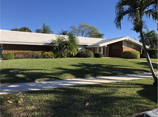 425 Privateer Rd, North Palm Beach, FL 33408