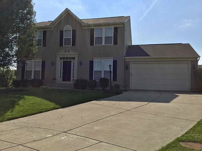 1st image of 8183 Colyn Ct