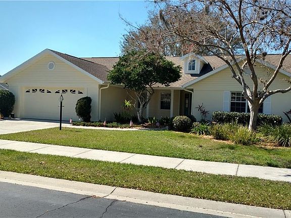2nd image of 3183 Crystal Lakes Ct