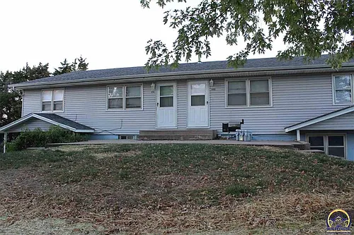 302 W Neosho St Photo 1