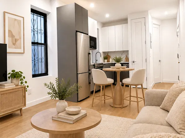 19 Wyckoff Street #3, photo 2