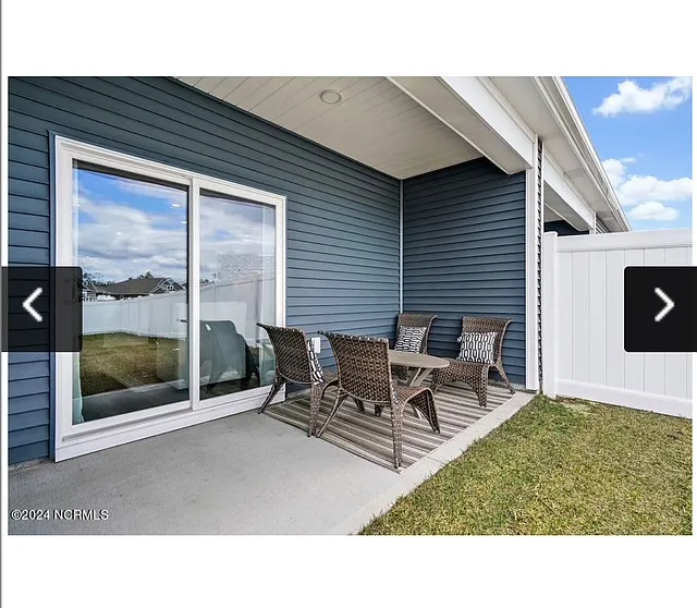 4242 Coralbead Ln — Photo 4