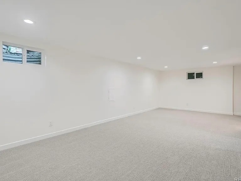 9661 W 74th Pl — Photo 8