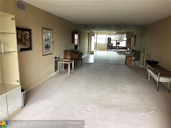 5th image of 10400 NW 30th Ct APT 308