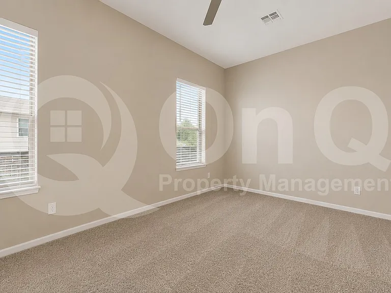 2315 E Pinchot Ave #128 — Photo 14