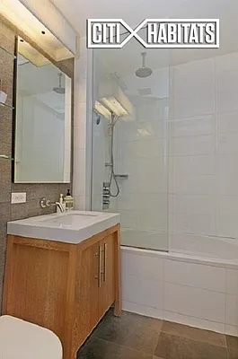 Sold by Citi Habitats | media 22