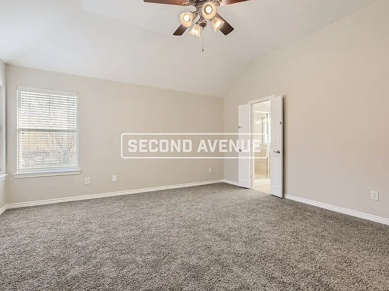 302 Charlie Way — Photo 19