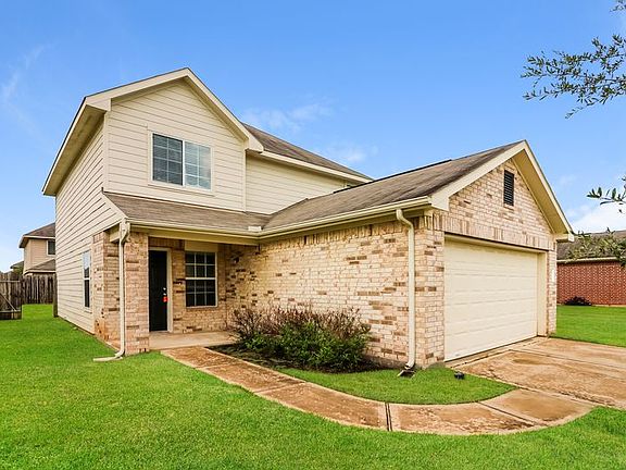 3rd image of 2518 Costa Verde Way