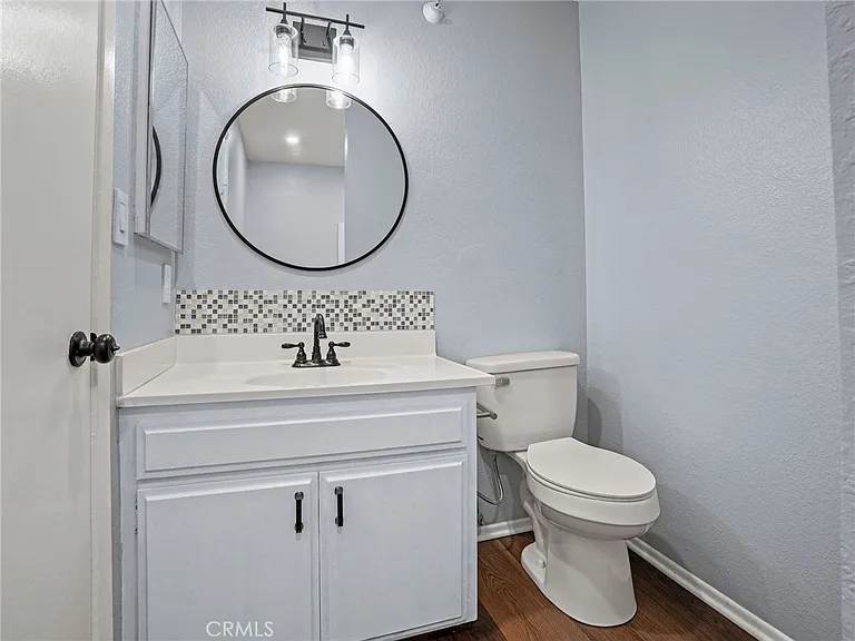 14405 Cerise Ave #29 — Photo 5