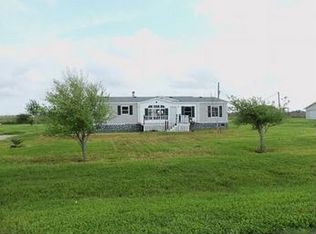 10211 Trey Rd, Needville, TX 77461
