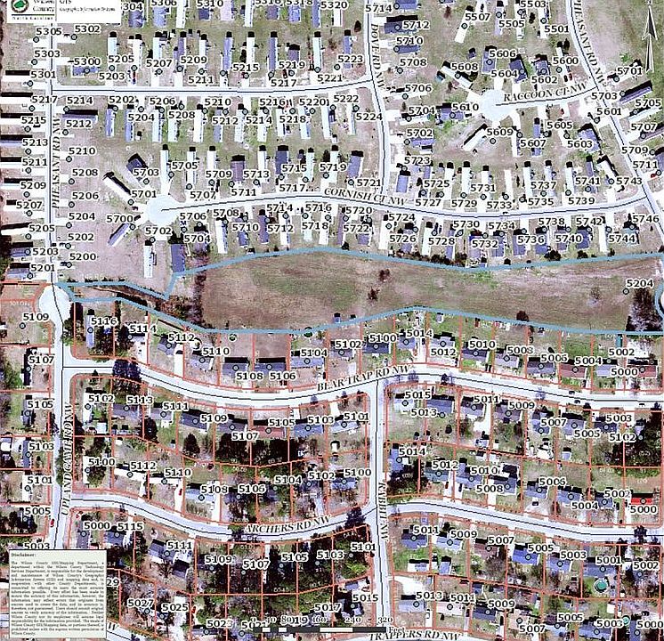 1st image of 5204 Hunting Ridge Rd NW