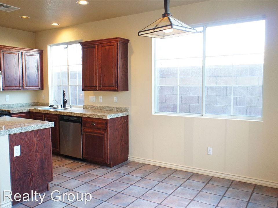 1st image of 5514 Andes Mountain Ave