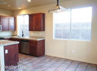 5514 Andes Mountain Ave, Las Vegas, NV 89139