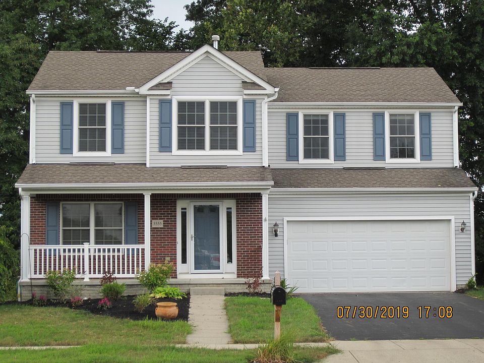 1st image of 5555 Eagle Harbor Dr