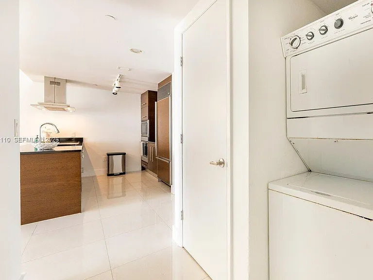 485 Brickell Ave #2507 — Photo 18