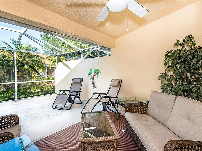 3800 Tripoli Blvd #35 — Photo 34